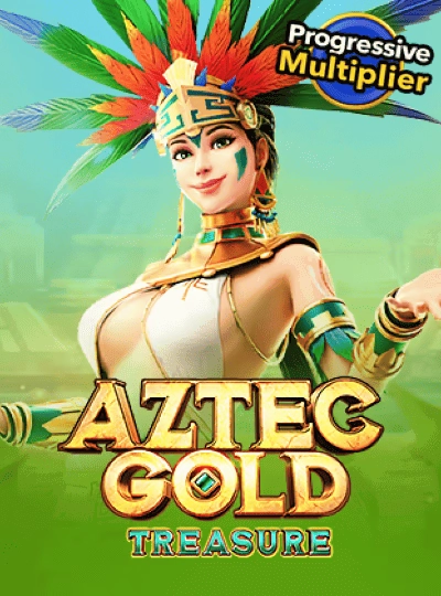 gb168 gb168