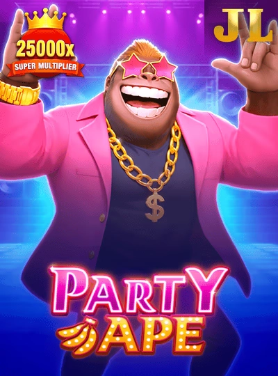 gb168 gb168