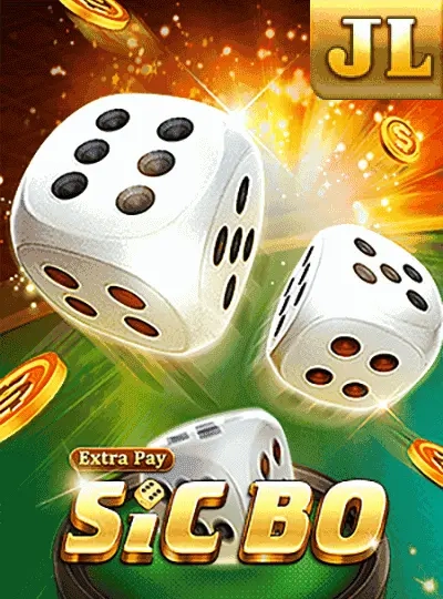 gb168 gb168