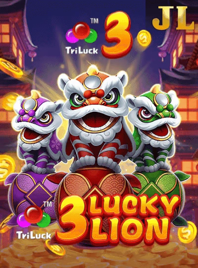 gb168 gb168