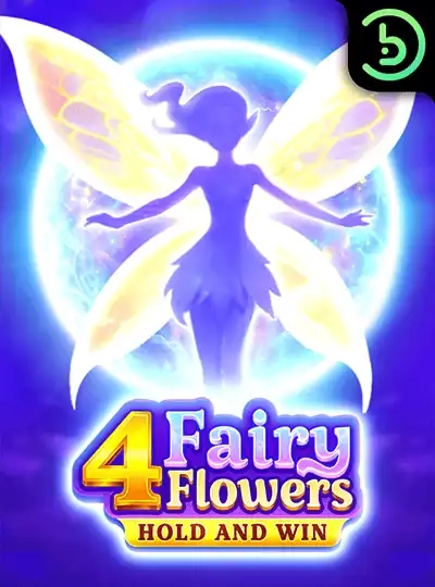 gb168 gb168