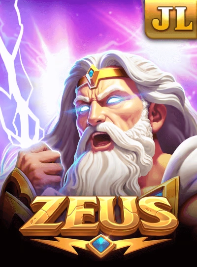 gb168 gb168