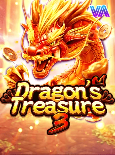 gb168 gb168