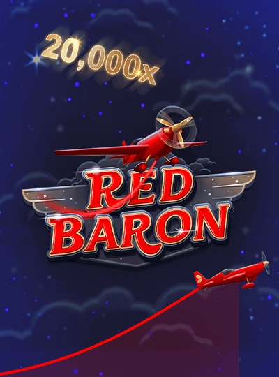 gb168 gb168