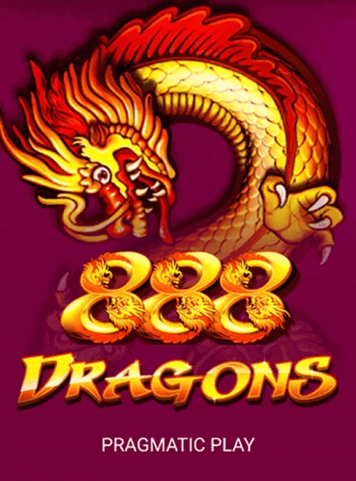 gb168